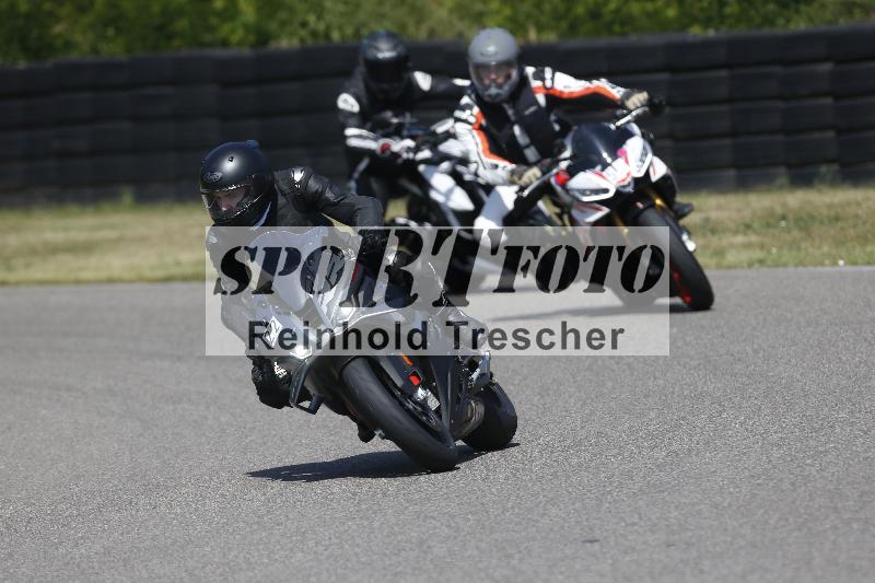 /16 26.05.2026  FREERIDE TRAINING ADR/Gruppe B und M/22